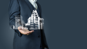 Sobha Limited Market Analysis